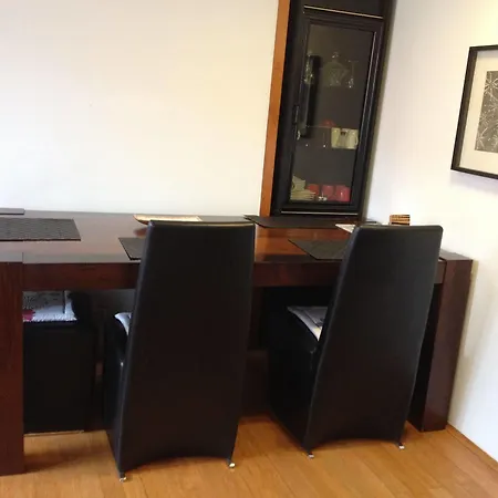 Sea Stone بيت ضيافة